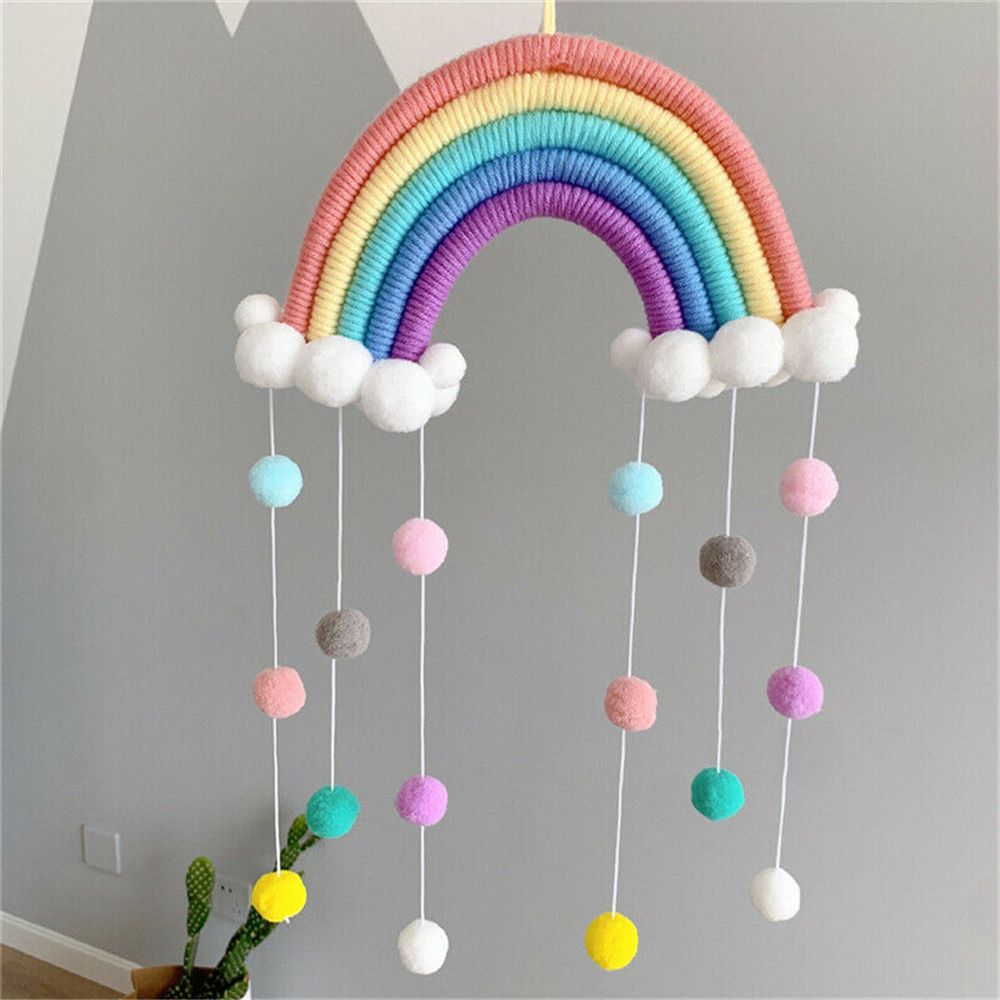 المنسوجة يدويا خمسة السواحل قو - مراجعة Home Decor Y2K وسعره